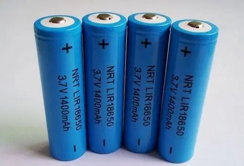 為鋰離子電池的“心臟血液”精準(zhǔn)把關(guān)！盛瀚新品CIC-D160Z柱抑制離子色譜儀開啟高耐受時(shí)代！